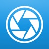 TouchMD Snap - for Staff icon
