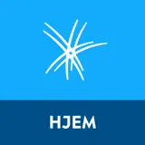 Mitt Hjem - Haugaland Kraft - Icono de la app