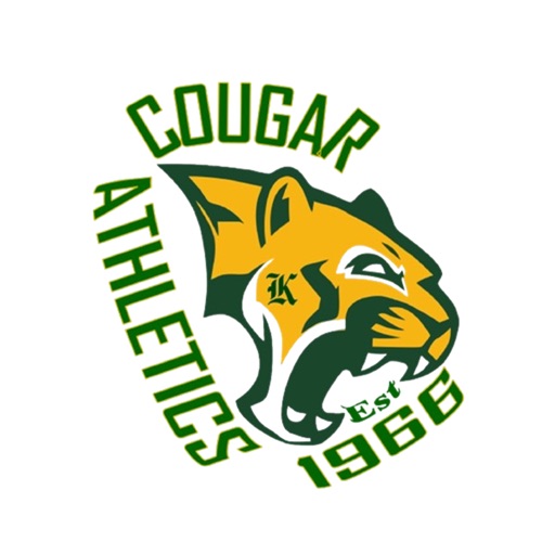 Miami Killian Cougar Athletics