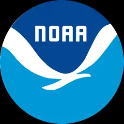 NOAA SASH Helpline app icon