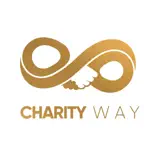 Charity Way Employees - Icono de la app