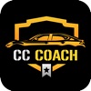 CC Coach icon