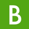 Bazar Club icon