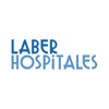 Laber Hospitales