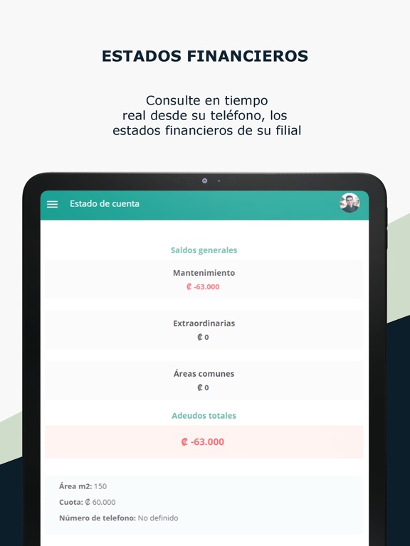 Screenshot #4 pour Aditum