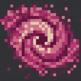 螢幕擷取畫面 (3) MythicPixels