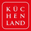 Kuchenland: товары для дома icon