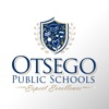 Otsego Public Schools icon
