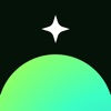 Fate Share icon