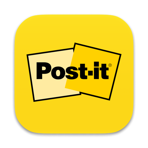 Post-it® App App Negative Reviews