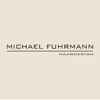 Michael Fuhrmann Haardesign icon