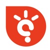 Fiscal Facil icon