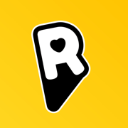 Roll Mate-Explore Local Vibes