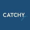 CatchyJo icon