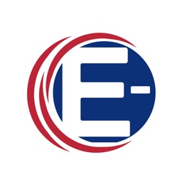 E-Zert Portal