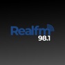 Get Realfm App for iOS, iPhone, iPad Aso Report