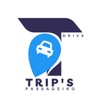 Trips Drive NL Passageiro