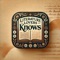 Step into the captivating world of literature with Literature Lovers Knows