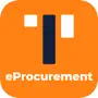 eProcurement TEROTAM