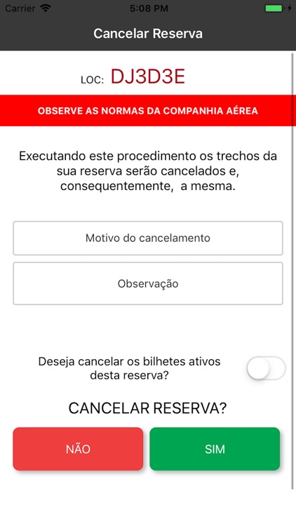 e-fácil Plus screenshot-7
