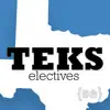 TEKS by S.E. (Electives) Positive Reviews, comments