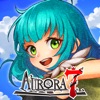 Aurora7（オーロラセブン） - iPhoneアプリ