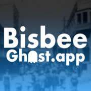 BisbeeGhost.app