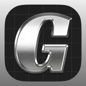 Wardrobe Outfit Planner:Glowzy