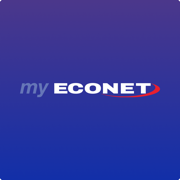 My Econet