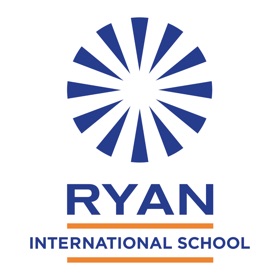 螢幕擷取畫面 (3) Ryan Parent Portal