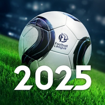 Football League™ 2025