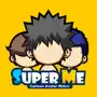 SuperMe-Avatar Maker Creator