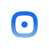 AbaPoint icon