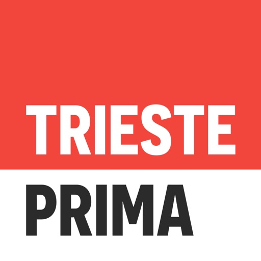 TriestePrima