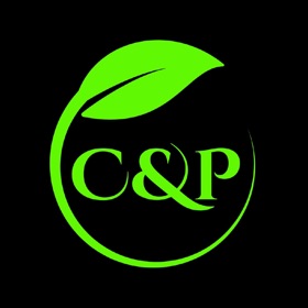 C&P Aquaplants