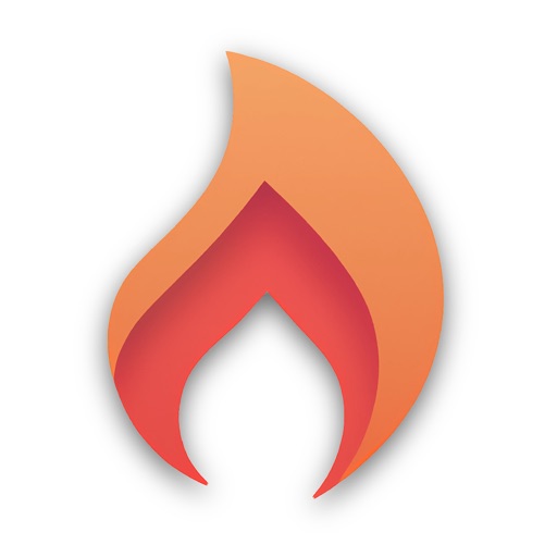 Flame Services Browser