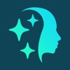 LucidMe: Sleep & Dream Journal icon