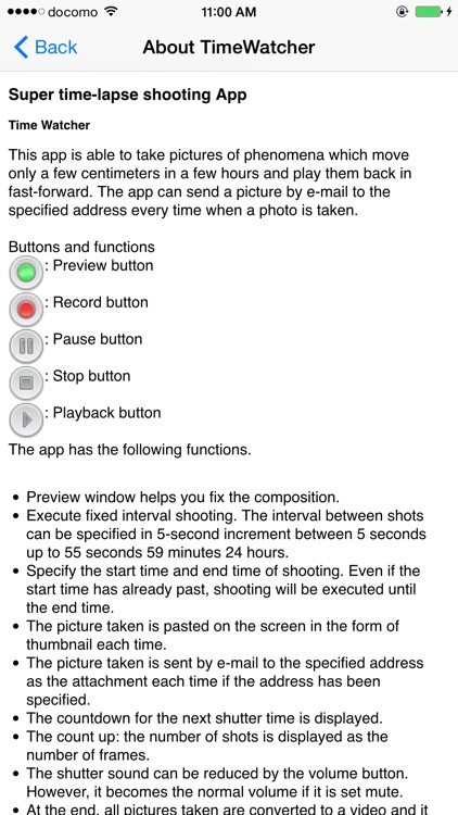 Super long time-lapse screenshot-4