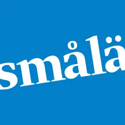 Smålänningen app icon