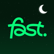 Fast: Food delivery, groceries