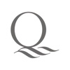 Quinta do Lago Resort icon