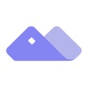 Profee: Online Money Transfers icon