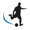 GP Football Training App icon