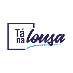 Tanalousa