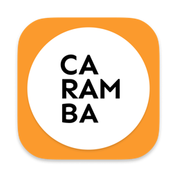 Caramba Switcher • Карамба