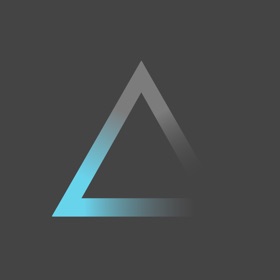 螢幕擷取畫面 (7) Lim Geomatics Prism