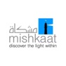 Get Mishkaat App for iOS, iPhone, iPad Aso Report