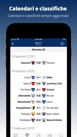 Tutto C screenshot 3