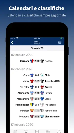 Tutto C screenshot 3