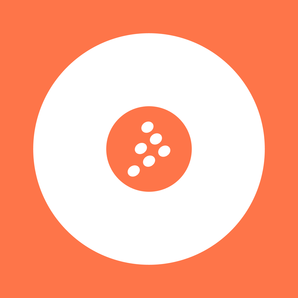 Get Cross DJ - Music Mixer App for iOS, iPhone, iPad Aso Report